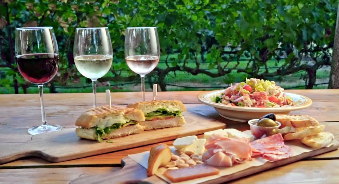 WestLake Village Restaurants WestLake Village California