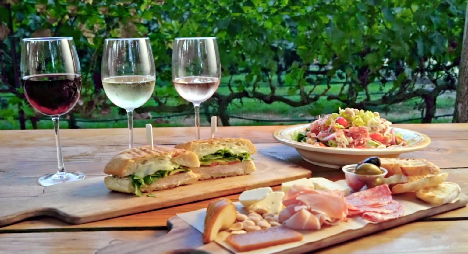 westlake-village-earthquake