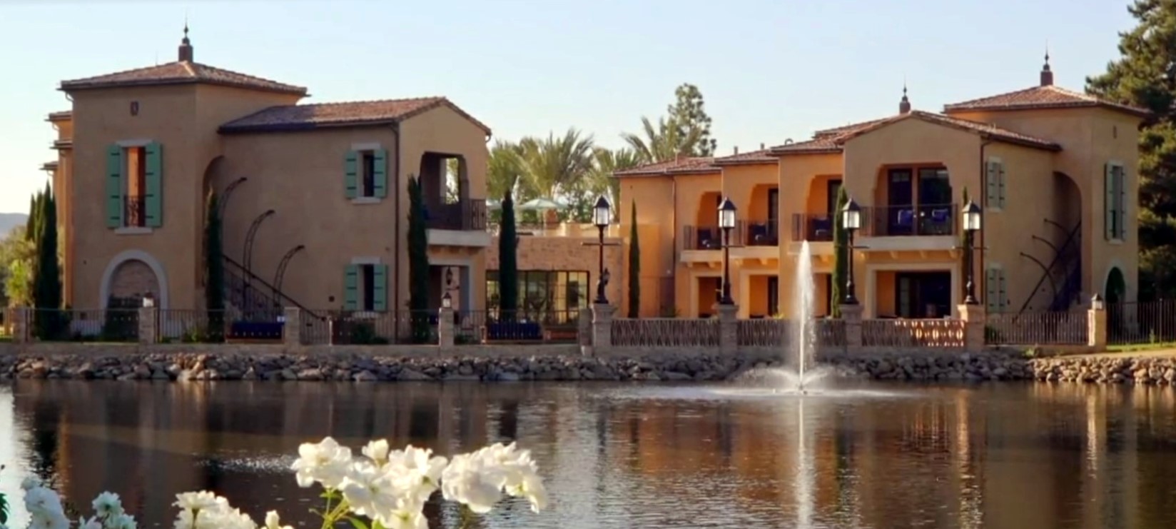 WestLake Village California Everything WestLake
